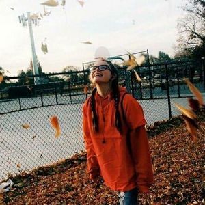 Meet your Posher, Carol